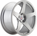 Диск HRE 19" 305M