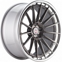 Диск HRE 20'' RS103