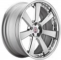 Диск HRE 21'' 948RL