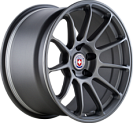 Диск HRE 19" RC103
