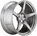 Диск HRE 21'' P45SC