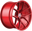 Диск HRE 18" R101