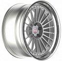 Диск HRE 18" 309