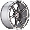 Диск HRE 20'' RS101