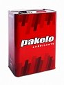 Pakelo Krypton RACING 5w50
