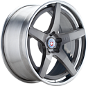 Диск HRE 19" Recoil