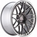 Диск HRE 22'' RS100