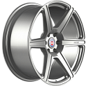 Диск HRE 21'' TR106