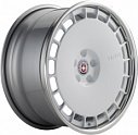 Диск HRE 19" 935