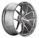 Диск HRE 20'' P101