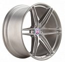 Диск HRE 22'' P106