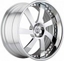 Bentley Комплект дисков 20''