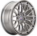 Диск HRE 20'' S200