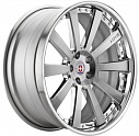 Диск HRE 20'' 943RL