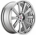 Диск HRE 20'' 943RL