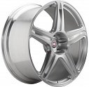 Диск HRE 22'' P95L